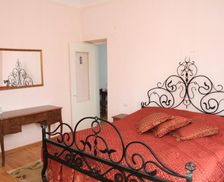 Armenia  Arzni vacation rental compare prices direct by owner 13002167