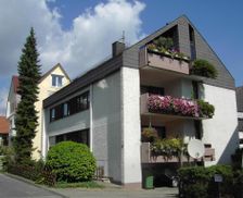 Germany Baden-Württemberg Stuttgart vacation rental compare prices direct by owner 13861208