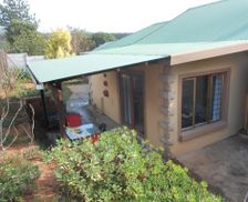 South Africa Mpumalanga Sabie vacation rental compare prices direct by owner 26316231