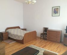 Armenia  Arzni vacation rental compare prices direct by owner 18609841