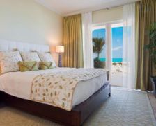 Turks and Caicos Islands  Grace Bay vacation rental compare prices direct by owner 12847901