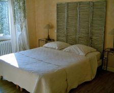 France Deux-Sèvres La Creche vacation rental compare prices direct by owner 16516721