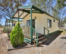 Australia Victoria Mildura vacation rental compare prices direct by owner 13925792