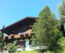 Italy Trentino Alto Adige Dobbiaco vacation rental compare prices direct by owner 23762160