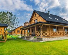 Poland Podkarpackie Kalwaria Pacławska vacation rental compare prices direct by owner 12953822