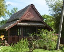 Malaysia Kedah Kampung Padang Masirat vacation rental compare prices direct by owner 16055986