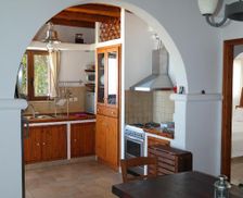 Greece Crete Kerames vacation rental compare prices direct by owner 14326527