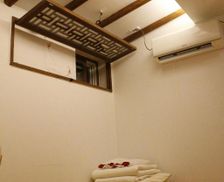 South Korea Jeollabuk-Do Jeonju vacation rental compare prices direct by owner 7728372