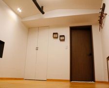 South Korea Jeollabuk-Do Jeonju vacation rental compare prices direct by owner 14886102