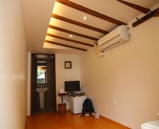 South Korea Jeollabuk-Do Jeonju vacation rental compare prices direct by owner 6062306