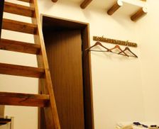 South Korea Jeollabuk-Do Jeonju vacation rental compare prices direct by owner 27174247