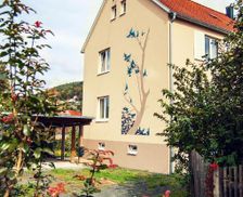 Germany Thuringia Meiningen vacation rental compare prices direct by owner 4031295