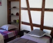 France Alsace Rouffach vacation rental compare prices direct by owner 14336139