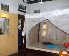 Kenya Lamu Lamu vacation rental compare prices direct by owner 16406709