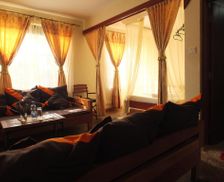 Kenya Taita Taveta Voi vacation rental compare prices direct by owner 12997804