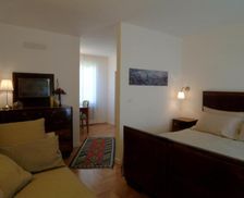 Italy Friuli Venezia Giulia Bertiolo vacation rental compare prices direct by owner 13611811