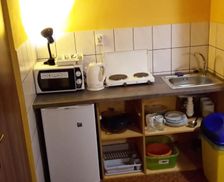 Czechia Liberec Region Albrechtice v Jizerských horách vacation rental compare prices direct by owner 29823185