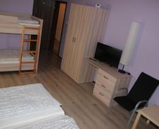 Poland Warmia-Masuria Krzywe vacation rental compare prices direct by owner 13026080