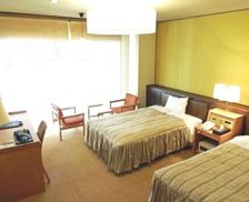 Japan Kagoshima Ichikikushikino vacation rental compare prices direct by owner 18453536