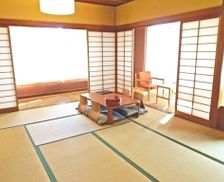 Japan Kagoshima Ichikikushikino vacation rental compare prices direct by owner 13800624