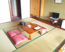 Japan Kagoshima Ichikikushikino vacation rental compare prices direct by owner 14014994