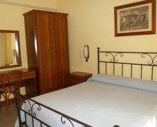 Italy Calabria Vibo Valentia vacation rental compare prices direct by owner 14142427