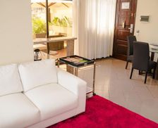 Angola Luanda Province Luanda vacation rental compare prices direct by owner 26844803
