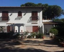 Italy Sicily Arenella vacation rental compare prices direct by owner 5451719