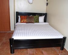 Uganda  Gulu vacation rental compare prices direct by owner 18167972