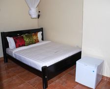 Uganda  Gulu vacation rental compare prices direct by owner 12666668