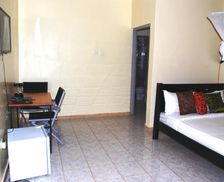 Uganda  Gulu vacation rental compare prices direct by owner 12669295