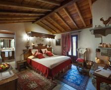 Italy Valle d'Aosta Cogne vacation rental compare prices direct by owner 18550756