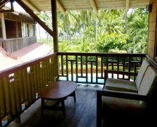 Costa Rica Guanacaste Jabilla vacation rental compare prices direct by owner 12981056