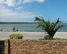 South Africa Eastern Cape Port Elizabeth vacation rental compare prices direct by owner 16268833