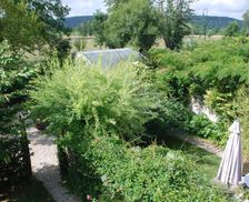 France Normandy Giverny vacation rental compare prices direct by owner 14647281