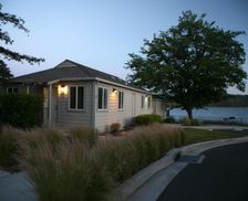 United States California Clearlake vacation rental compare prices direct by owner 12903557