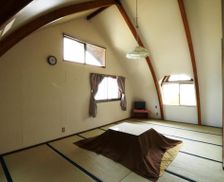 Japan Nagano Iiyama vacation rental compare prices direct by owner 14760516