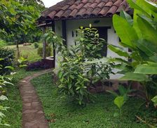 Nicaragua Ometepe Ometepe vacation rental compare prices direct by owner 12770570