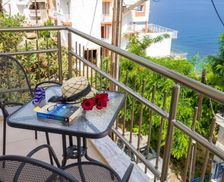 Greece Thasos Skala Marion vacation rental compare prices direct by owner 29250726