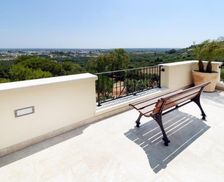 Italy Apulia Specchia vacation rental compare prices direct by owner 14866068