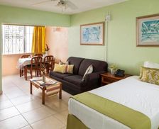 Barbados  Bridgetown vacation rental compare prices direct by owner 12782189