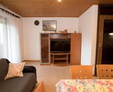 Slovenia Gorenjska Bohinj vacation rental compare prices direct by owner 14188347