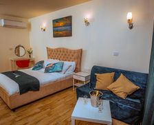 Israel South District Israel Ashdod vacation rental compare prices direct by owner 16345654