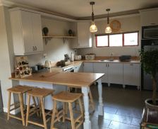 South Africa Eastern Cape Cradock vacation rental compare prices direct by owner 14688471