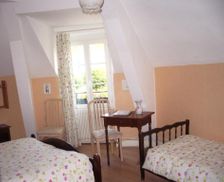 France Centre Plaimpied-Givaudins vacation rental compare prices direct by owner 13789323