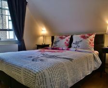 Netherlands Zuid-Holland Gouda vacation rental compare prices direct by owner 14031177