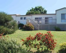 Australia Victoria Lakes Entrance vacation rental compare prices direct by owner 14231650