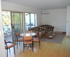 Australia Victoria Lakes Entrance vacation rental compare prices direct by owner 14260633