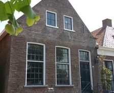 Netherlands Friesland Stavoren vacation rental compare prices direct by owner 13816858