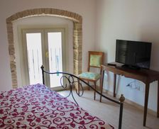 Italy Basilicata Miglionico vacation rental compare prices direct by owner 11919606